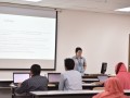 Tn 090 DSC 0094